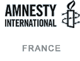 Amnesty International section française